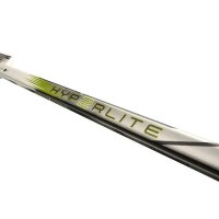 BAUER Comp Torwart  Schläger Vapor Hyp2rlite - P31 - lft - SR