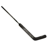 BAUER Comp Torwart  Schläger Vapor Hyp2rlite - P31 - lft - SR