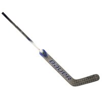 BAUER Comp Torwart  Schläger Vapor Hyp2rlite - P31 - lft - SR