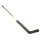 BAUER Comp Torwart  Schläger Vapor Hyp2rlite - P31 - lft - SR