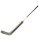 BAUER Comp Torwart  Schläger Vapor Hyp2rlite - P31 - lft - SR