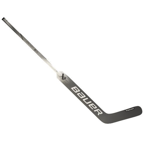 BAUER Comp Torwart Schläger Vapor X5 Pro - P31 - lft - Int