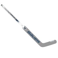 BAUER Comp Torwart Schläger Vapor X5 Pro - P31 - lft - Int