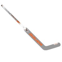 BAUER Comp Torwart Schläger Vapor X5 Pro - P31 - lft - Int