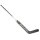 BAUER Comp Torwart Schläger Vapor X5 Pro - P31 - lft - Int