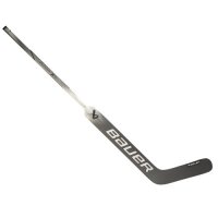 BAUER Comp Torwart Schläger Vapor X5 Pro - P31 - rht - SR