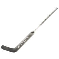 BAUER Comp Torwart Schläger Vapor X5 Pro - P31 - rht - SR