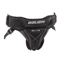 BAUER TW-Tiefschutz Jill - JR