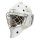 BAUER TW-Maske Profile 940 - Cert. Cat Eye - JR