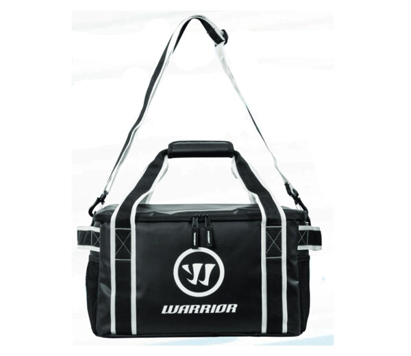 Warrior Pro Cooler Bag