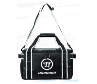 Warrior Pro Cooler Bag