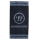 Warrior Team med. Towel
