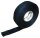 Warrior Hockey Tape 25m Schwarz