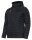 Warrior Aurum Jacke Senior M Black
