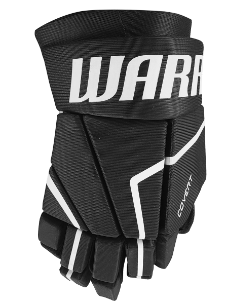 Warrior Handschuh Covert QR Lite Senior