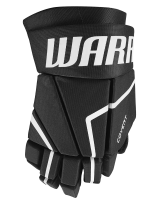 Warrior Handschuh Covert QR Lite Senior