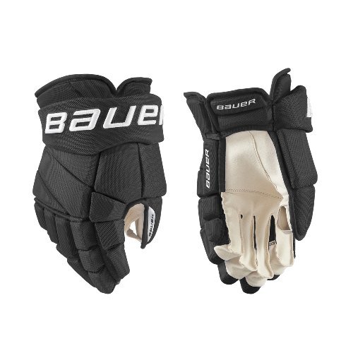 Bauer Handschuh Vapor Pro Team - Int