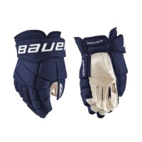 Bauer Handschuh Vapor Pro Team - Int