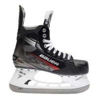 BAUER Schlittschuh Vapor Select - SR 10.5 2E