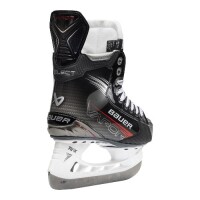 BAUER Schlittschuh Vapor Select - SR 10.5 2E