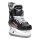 BAUER Schlittschuh Vapor Select - SR 10.5 2E