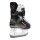 BAUER Schlittschuh Vapor Select - SR 10.5 2E