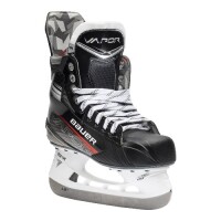 BAUER Schlittschuh Vapor Select - SR 11.0 2E