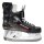 BAUER Schlittschuh Vapor Select - SR 11.0 2E