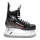 BAUER Schlittschuh Vapor Select - SR 11.5 2E