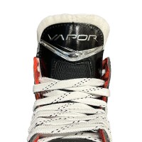 BAUER Schlittschuh Vapor Select - JR 2.5 2E