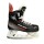 BAUER Schlittschuh Vapor Select - JR 2.5 2E