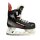 BAUER Schlittschuh Vapor Select - JR 2.0 D