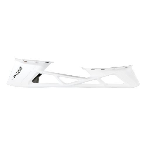 BAUER TW-Repl. Halter Vertexx Edge - SR