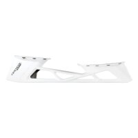 BAUER TW-Repl. Halter Vertexx Edge - SR