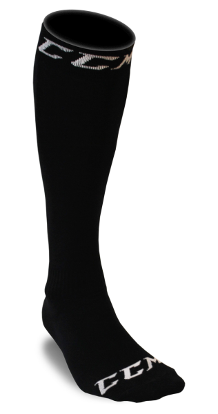 CCM Skate Sock Basic SR