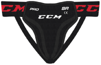 CCM Pro Jock SR