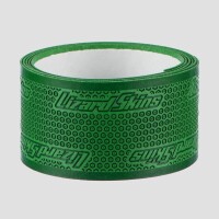 LIZARD Skins Grip Tape Einfarbig Neon-Yellow