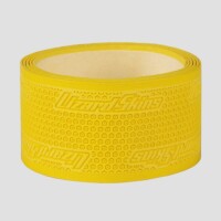 LIZARD Skins Grip Tape Einfarbig Neon-Yellow