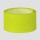 LIZARD Skins Grip Tape Einfarbig Neon-Yellow