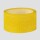 LIZARD Skins Grip Tape Einfarbig Neon-Yellow