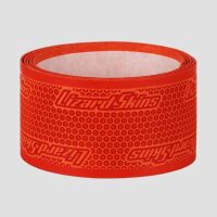 LIZARD Skins Grip Tape Einfarbig Purple