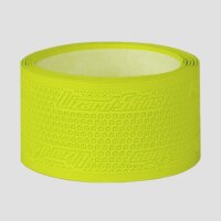 LIZARD Skins Grip Tape Einfarbig Purple
