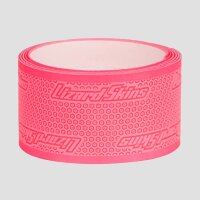 LIZARD Skins Grip Tape Einfarbig Purple