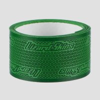 LIZARD Skins Grip Tape Einfarbig Purple