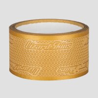 LIZARD Skins Grip Tape Einfarbig Purple