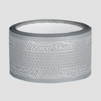 LIZARD Skins Grip Tape Einfarbig Purple