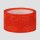 LIZARD Skins Grip Tape Einfarbig Purple