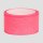 LIZARD Skins Grip Tape Einfarbig Purple