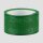 LIZARD Skins Grip Tape Einfarbig Purple
