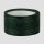LIZARD Skins Grip Tape Einfarbig Purple